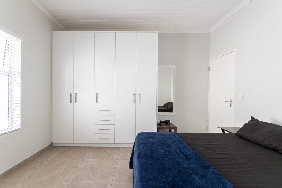 3 Bedroom Property for Sale in Atlantic Waves Estate Western Cape